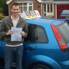 1.12.05 Jamie Danvers