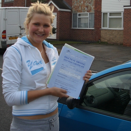 1.3.05 Fiona Townsend