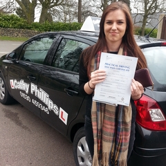 1.4.15 Jodie Phillips