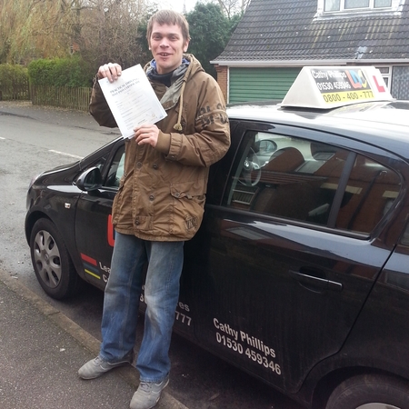 10.12.13 Stuart Martinez