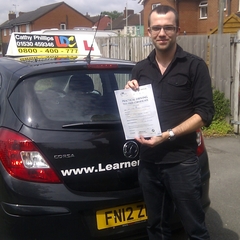 10.7.12 Marc Whitehouse