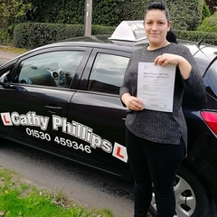 11.10.18 Donna Hughes