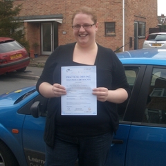 11.3.10 Anna Burchell