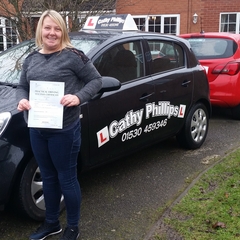 12.1.17 Suzanne Plant