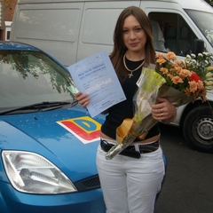 12.10.06 Tara Cockburn