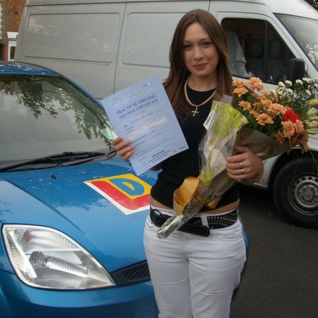 12.10.06 Tara Cockburn