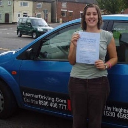 12.9.06 Penny Williamson