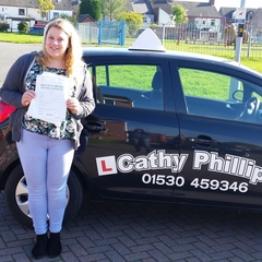 13.10.15 Emma Robson