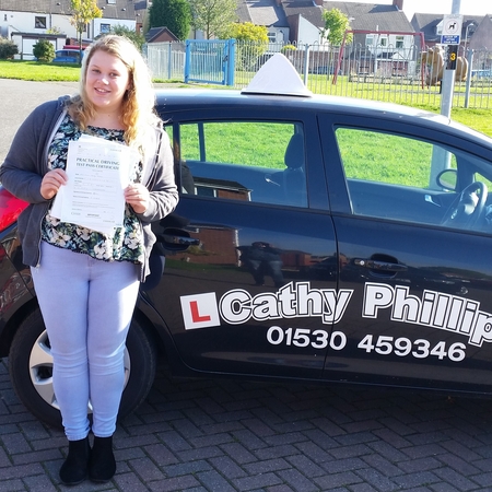 13.10.15 Emma Robson