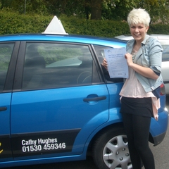 13.5.10 Lily Bridges