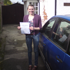 14.3.11 Emily Storor