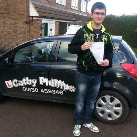 15.1.15 Shane Wright