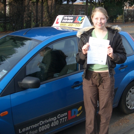 15.12.06 Lisa Smallwood