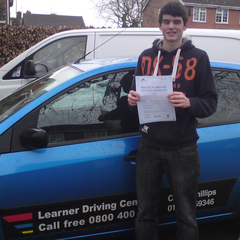 15.2.11 Jack Maddocks