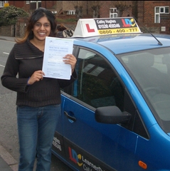 15.4.05 Sarah Gunetilleke