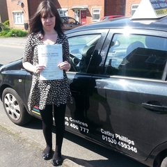 15.4.14 Melissa Harlow