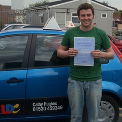 15.6.06 Matt Edmonds