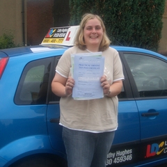 15.7.05 Rebecca Moore