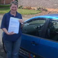 15.8.05 Linda Webster