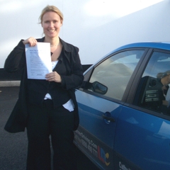 17.11.06 Hannah Merritt