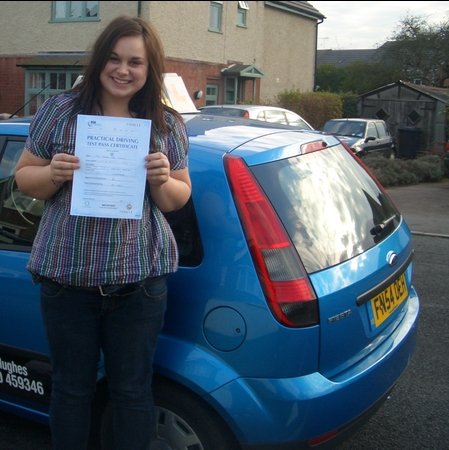 17.11.07 Amelia Cummins