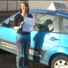 17.12.09 Emily Brailsford