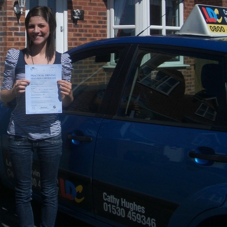 17.6.10 Nicole Preston