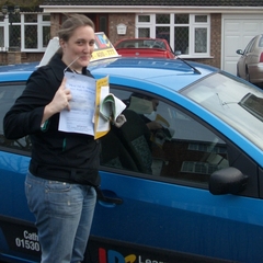 18.01.05 Heather Jones