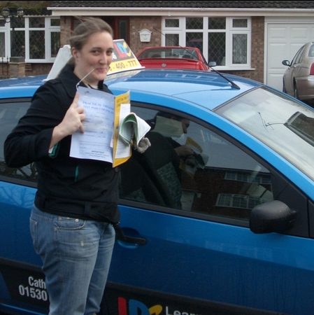 18.01.05 Heather Jones