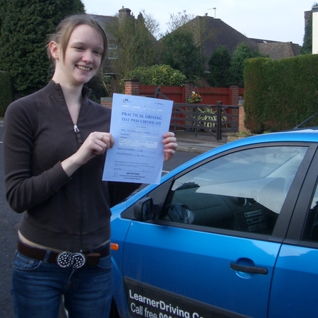 18.02.05 Rachel Elverstone