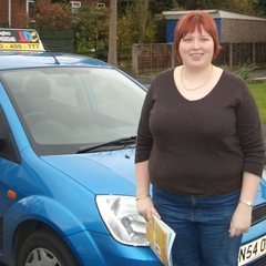 18.4.05 Victoria Hibbert