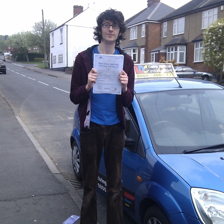 18.4.11 Alex Withers