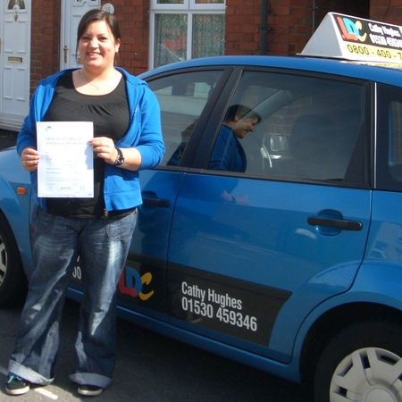 18.6.09 Charlotte Lobo