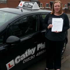 19.3.15 Suzanne Appleton