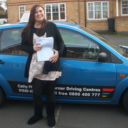 2.11.10 Romy Garrigan