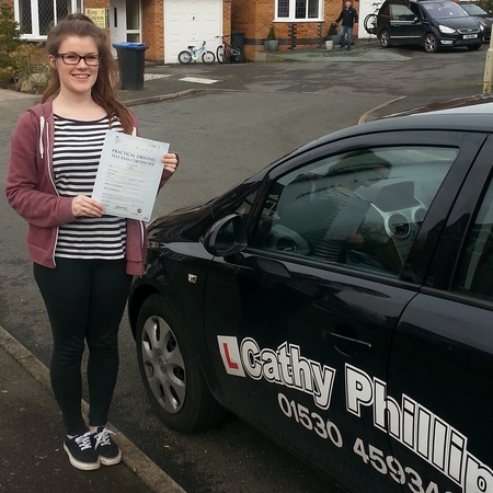 20.2.15 Lucy Rolington