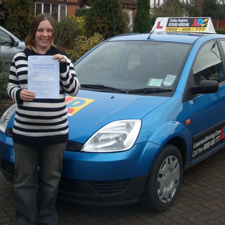 21.12.05 Katie Priest