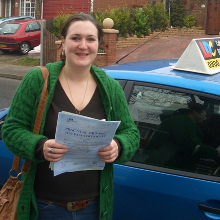 22.12.07 Helen Arnold