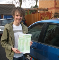 22.3.05 Ashley Elton