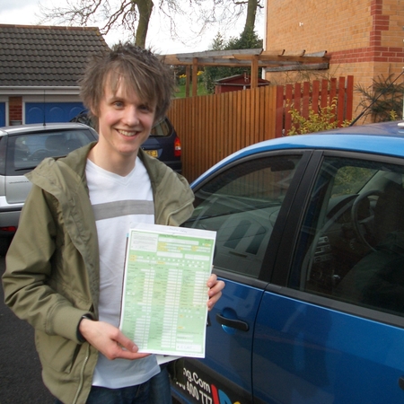 22.3.05 Ashley Elton