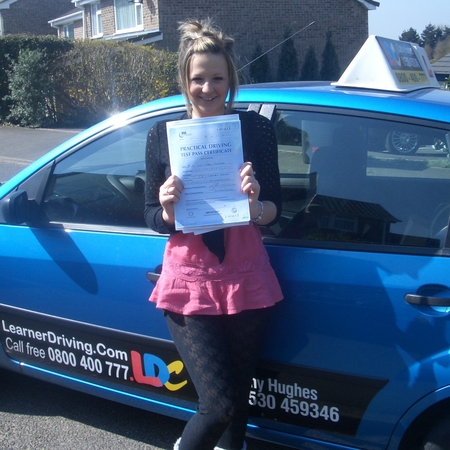 22.4.10 Lucy Sheppard