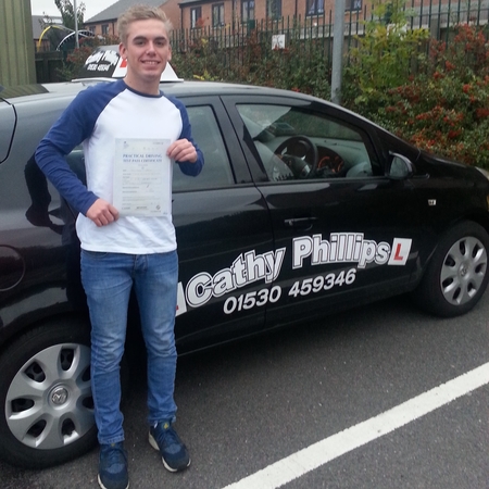 23.10.14 Jack Harrison