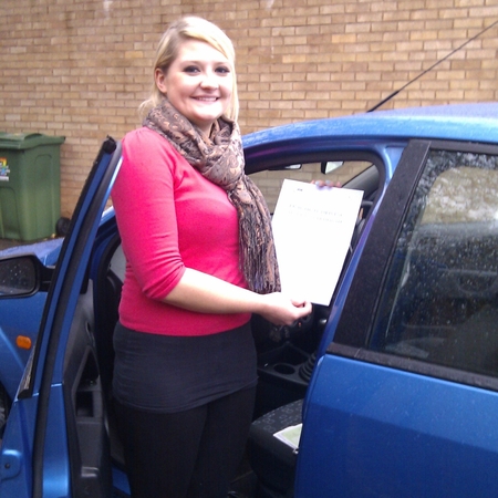 23.12.11 Hannah Robinson