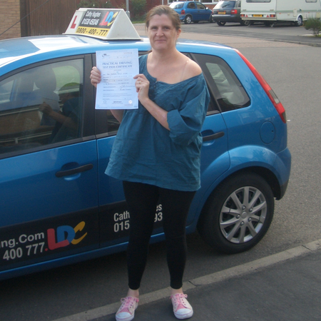 24.8.10 Meagen Wilde