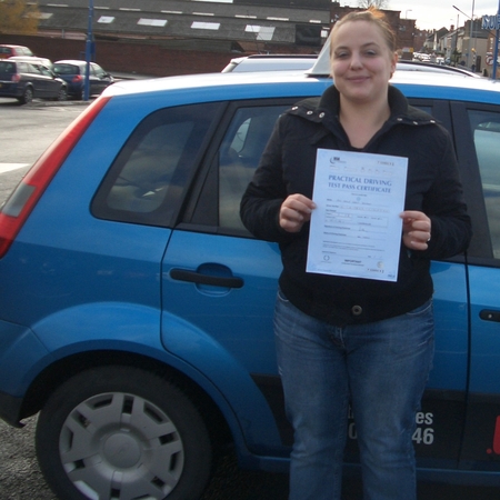 25.11.06 Kelly Wilkins