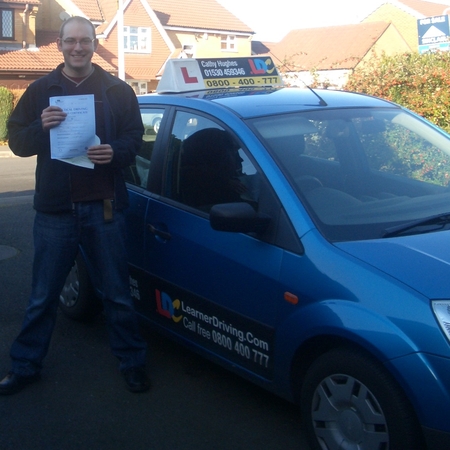 25.11.08 Andrew Bailey