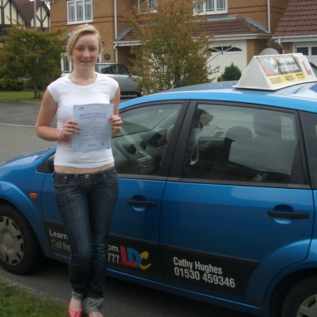 25.4.09 Rebecca Boon