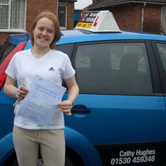 26.02.05 Aimee Garner