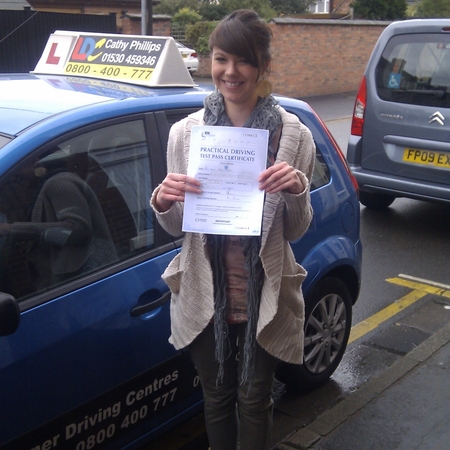 27.10.11 Emma Wheatley