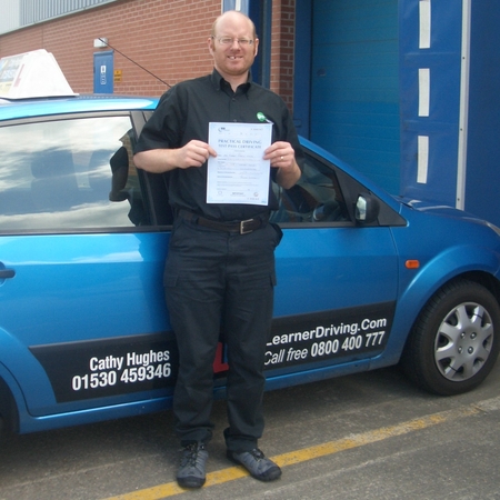 27.5.10 Robert Mayne